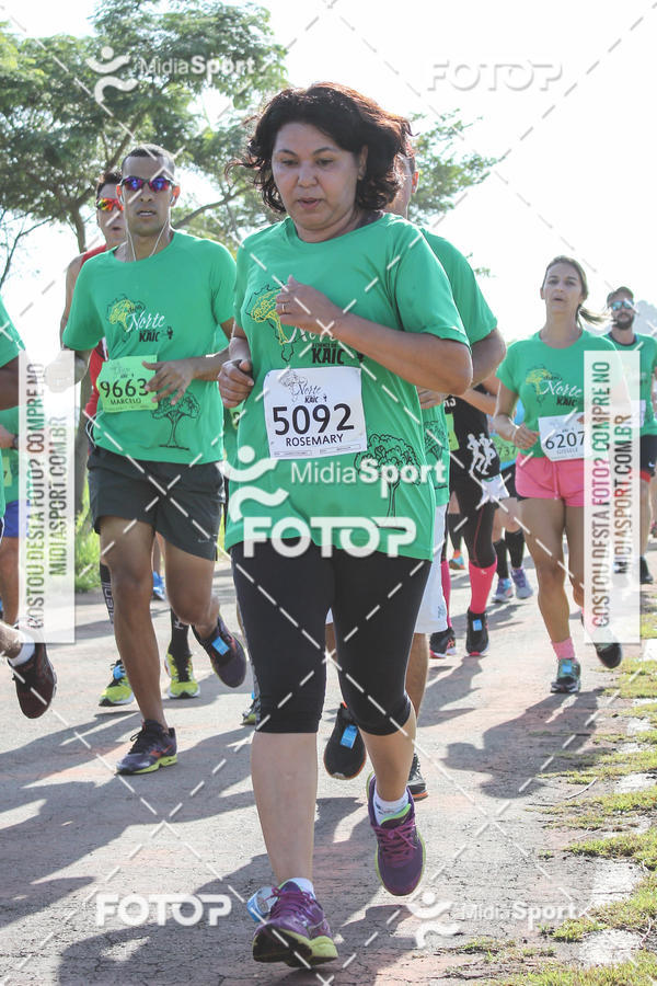 Buy your photos of the eventCorrida e Caminhada A CHANCE DO KAIC Etapa Norte on Fotop