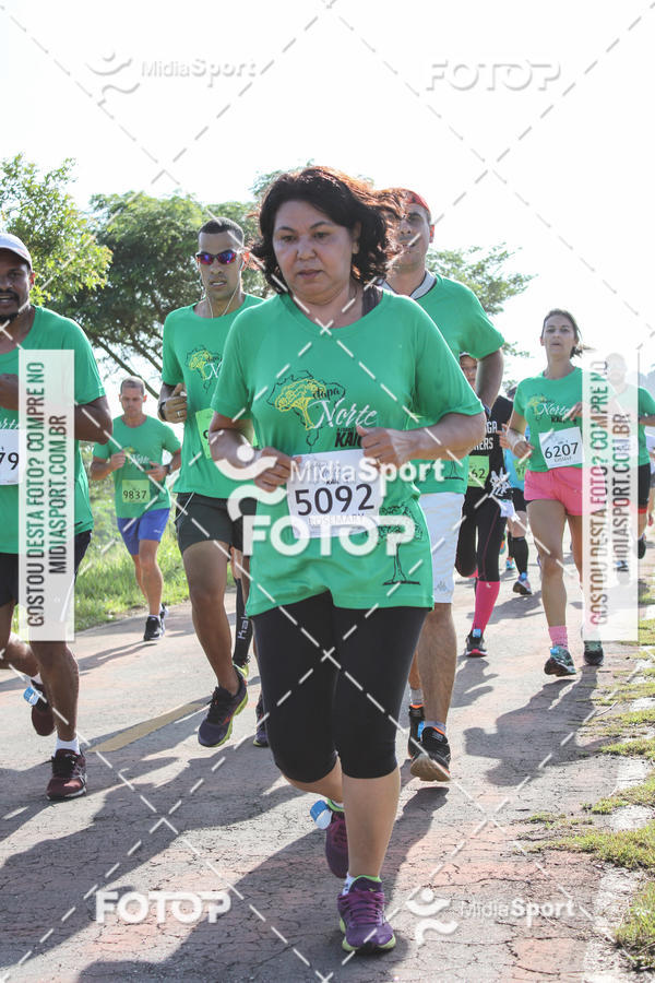 Buy your photos of the eventCorrida e Caminhada A CHANCE DO KAIC Etapa Norte on Fotop
