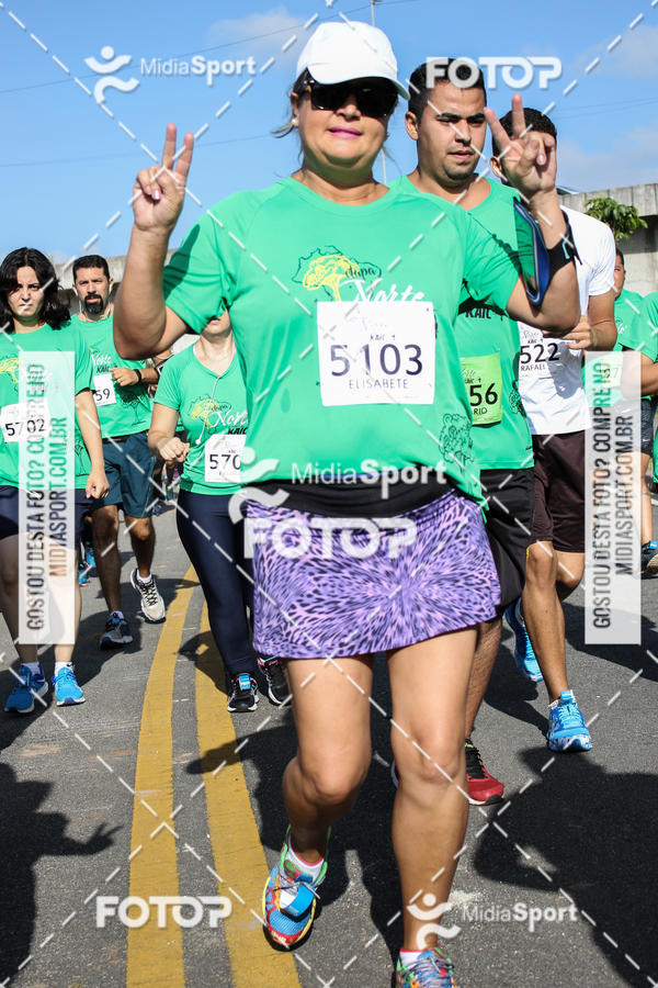Buy your photos of the eventCorrida e Caminhada A CHANCE DO KAIC Etapa Norte on Fotop