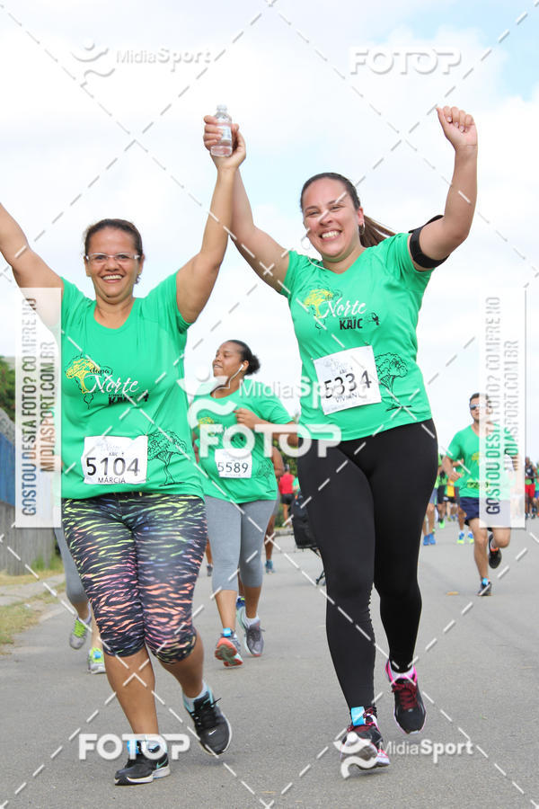 Buy your photos of the eventCorrida e Caminhada A CHANCE DO KAIC Etapa Norte on Fotop