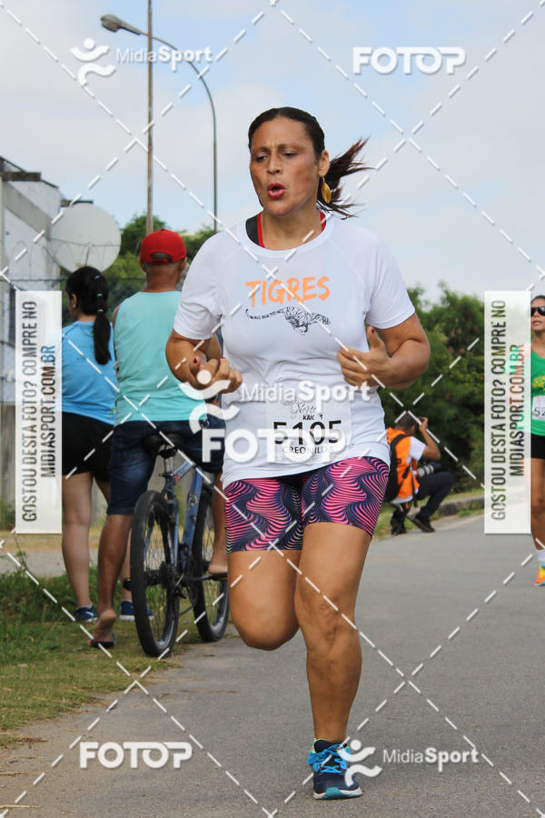 Buy your photos of the eventCorrida e Caminhada A CHANCE DO KAIC Etapa Norte on Fotop