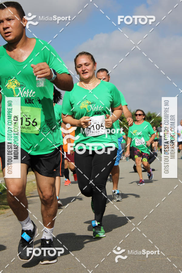 Buy your photos of the eventCorrida e Caminhada A CHANCE DO KAIC Etapa Norte on Fotop