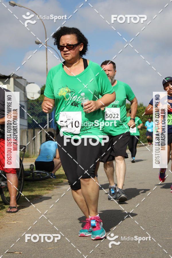 Buy your photos of the eventCorrida e Caminhada A CHANCE DO KAIC Etapa Norte on Fotop