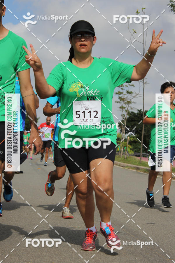 Buy your photos of the eventCorrida e Caminhada A CHANCE DO KAIC Etapa Norte on Fotop