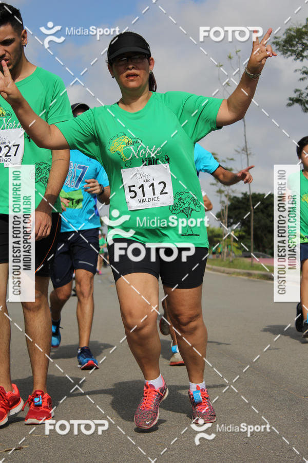 Buy your photos of the eventCorrida e Caminhada A CHANCE DO KAIC Etapa Norte on Fotop