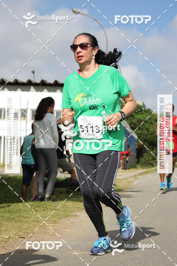 Buy your photos of the eventCorrida e Caminhada A CHANCE DO KAIC Etapa Norte on Fotop