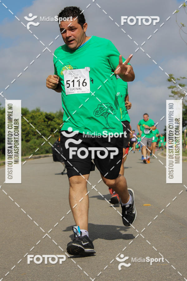 Buy your photos of the eventCorrida e Caminhada A CHANCE DO KAIC Etapa Norte on Fotop