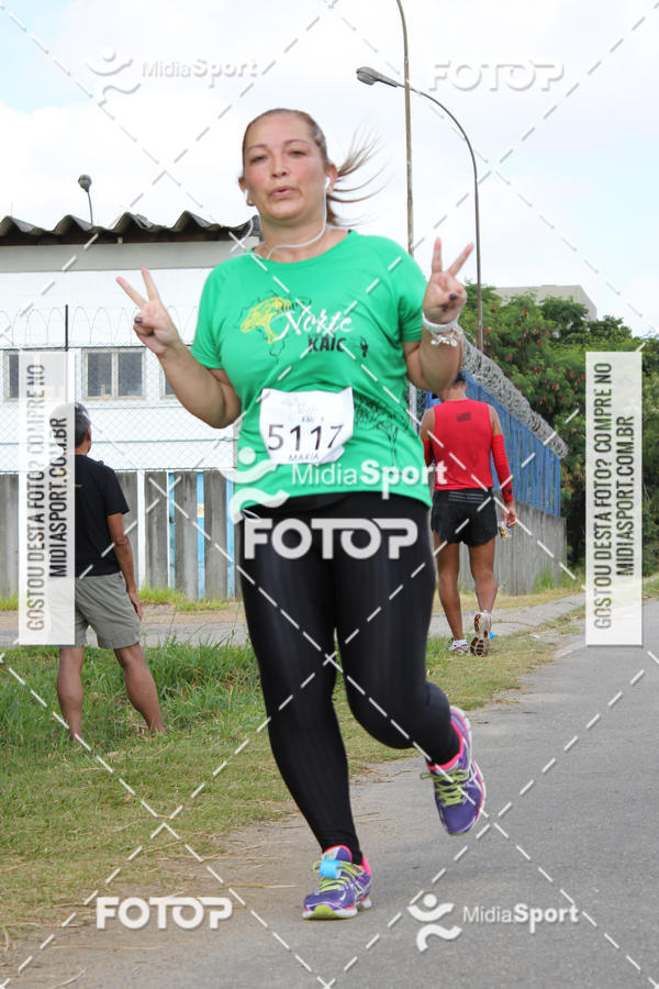 Buy your photos of the eventCorrida e Caminhada A CHANCE DO KAIC Etapa Norte on Fotop