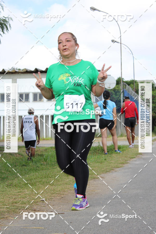 Buy your photos of the eventCorrida e Caminhada A CHANCE DO KAIC Etapa Norte on Fotop