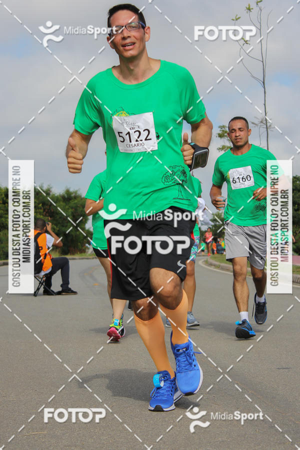 Buy your photos of the eventCorrida e Caminhada A CHANCE DO KAIC Etapa Norte on Fotop