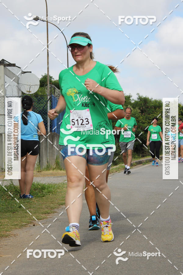 Buy your photos of the eventCorrida e Caminhada A CHANCE DO KAIC Etapa Norte on Fotop