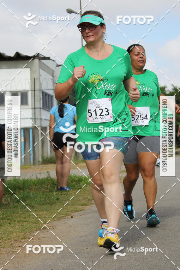 Buy your photos of the eventCorrida e Caminhada A CHANCE DO KAIC Etapa Norte on Fotop