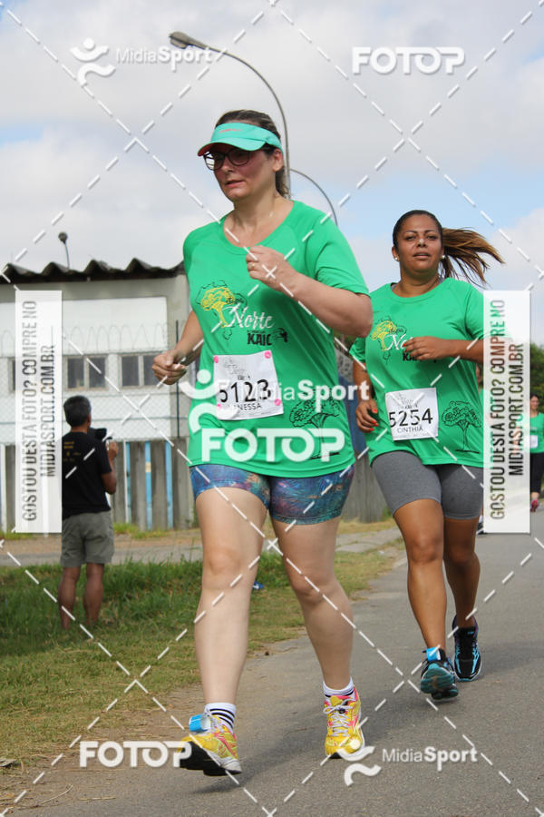 Buy your photos of the eventCorrida e Caminhada A CHANCE DO KAIC Etapa Norte on Fotop