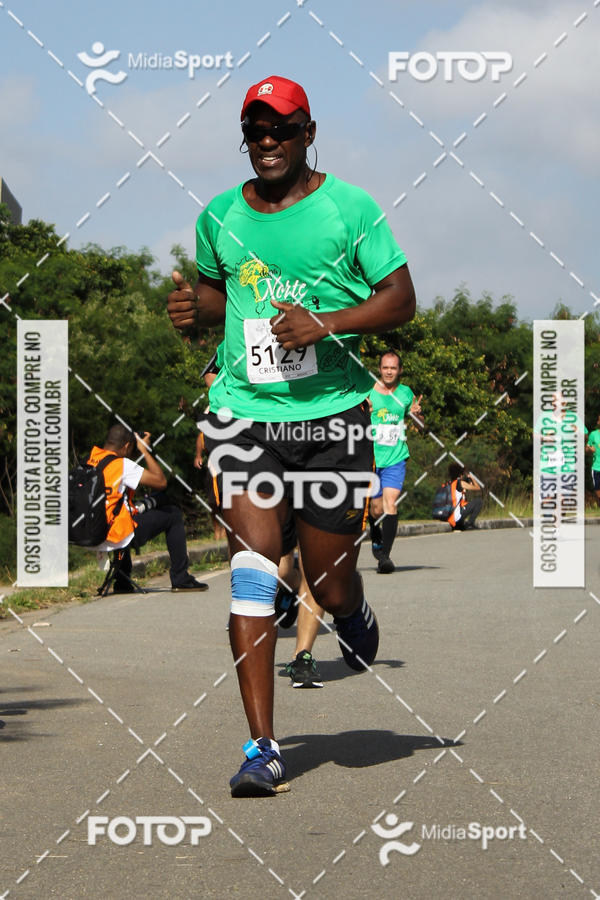 Buy your photos of the eventCorrida e Caminhada A CHANCE DO KAIC Etapa Norte on Fotop