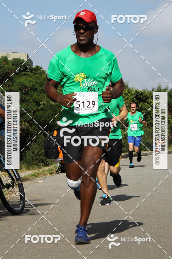 Buy your photos of the eventCorrida e Caminhada A CHANCE DO KAIC Etapa Norte on Fotop