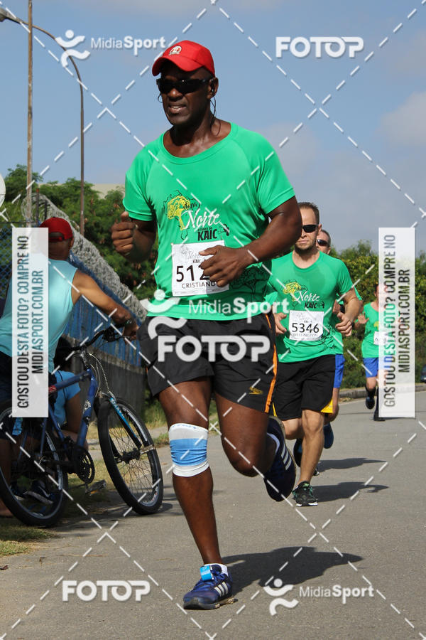 Buy your photos of the eventCorrida e Caminhada A CHANCE DO KAIC Etapa Norte on Fotop
