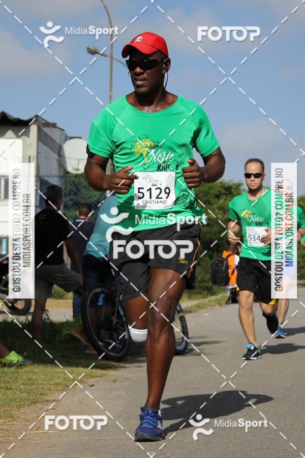 Buy your photos of the eventCorrida e Caminhada A CHANCE DO KAIC Etapa Norte on Fotop