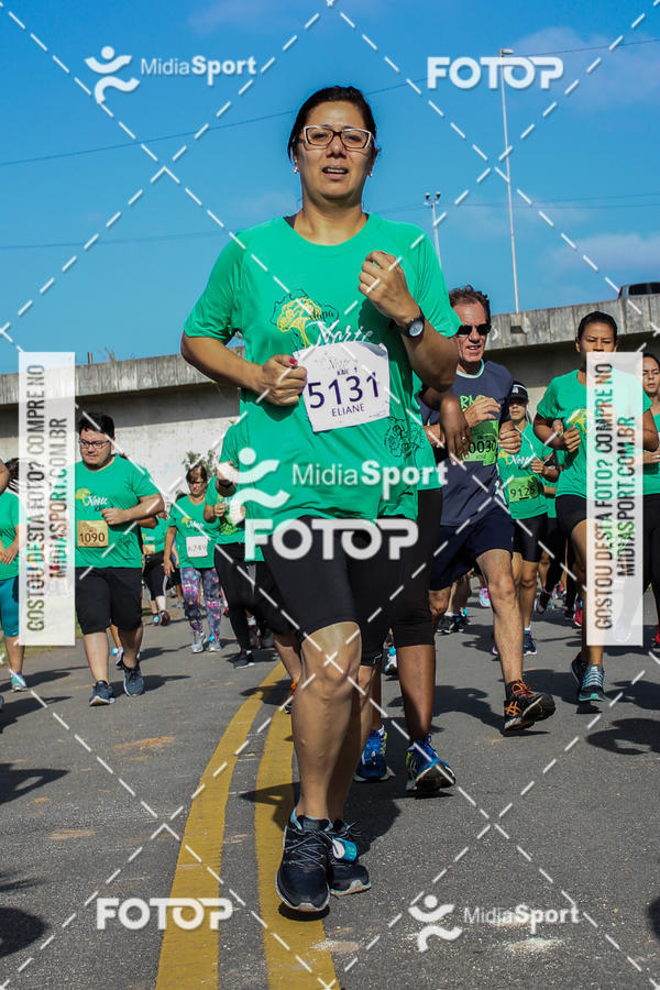 Buy your photos of the eventCorrida e Caminhada A CHANCE DO KAIC Etapa Norte on Fotop