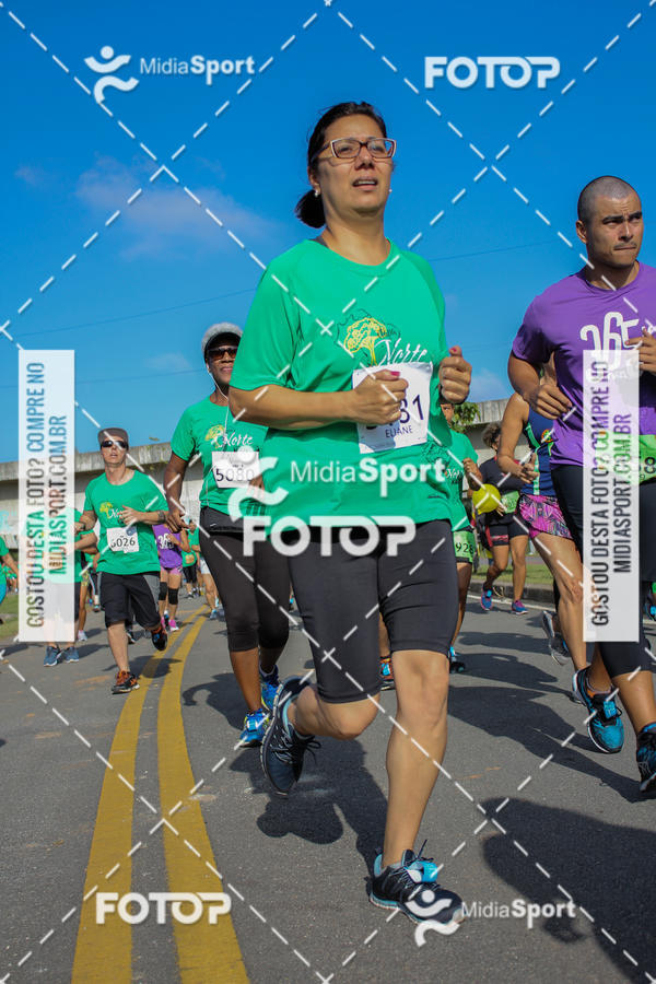 Buy your photos of the eventCorrida e Caminhada A CHANCE DO KAIC Etapa Norte on Fotop