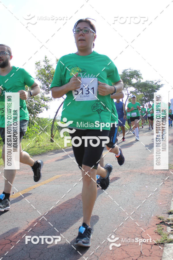Buy your photos of the eventCorrida e Caminhada A CHANCE DO KAIC Etapa Norte on Fotop