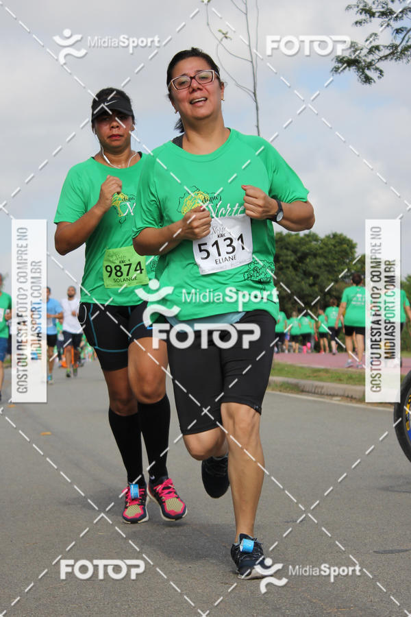 Buy your photos of the eventCorrida e Caminhada A CHANCE DO KAIC Etapa Norte on Fotop