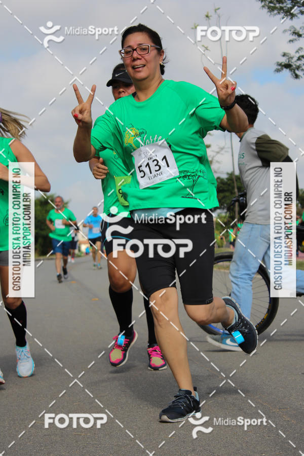 Buy your photos of the eventCorrida e Caminhada A CHANCE DO KAIC Etapa Norte on Fotop