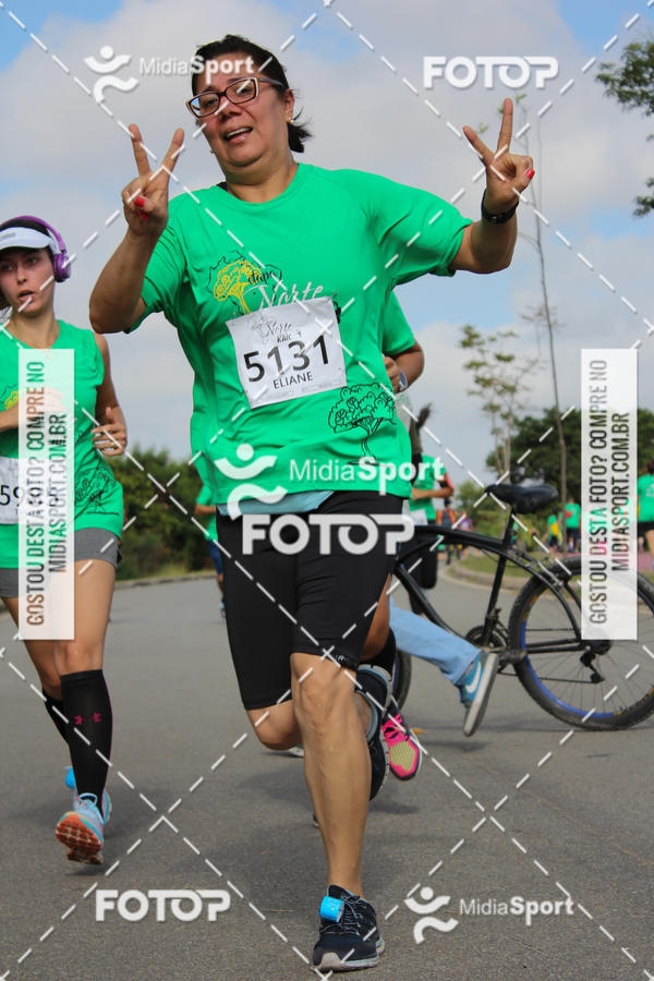 Buy your photos of the eventCorrida e Caminhada A CHANCE DO KAIC Etapa Norte on Fotop