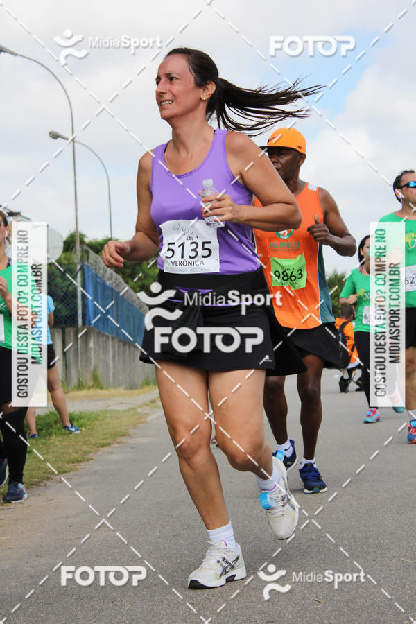 Buy your photos of the eventCorrida e Caminhada A CHANCE DO KAIC Etapa Norte on Fotop