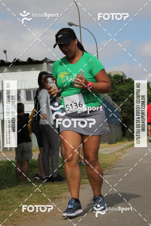 Buy your photos of the eventCorrida e Caminhada A CHANCE DO KAIC Etapa Norte on Fotop