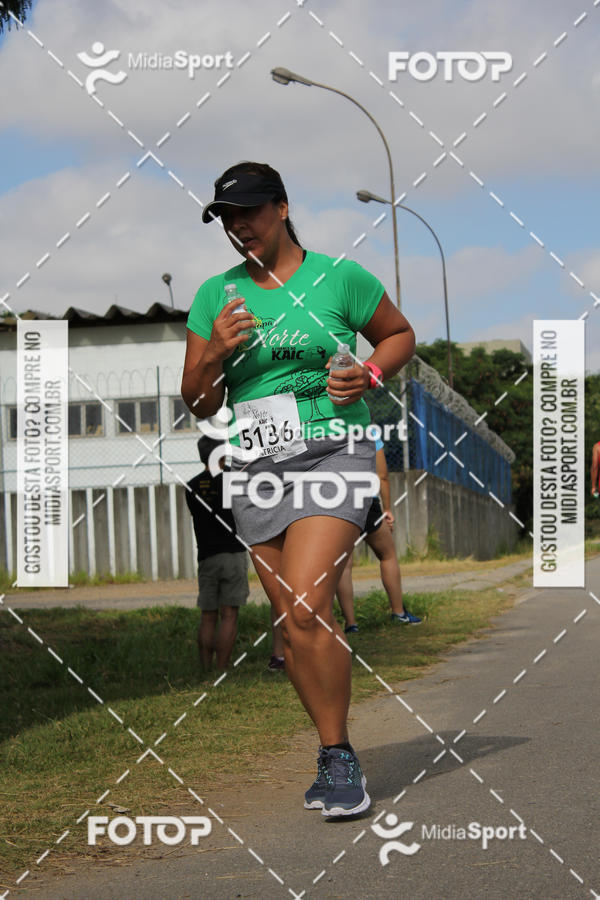 Buy your photos of the eventCorrida e Caminhada A CHANCE DO KAIC Etapa Norte on Fotop