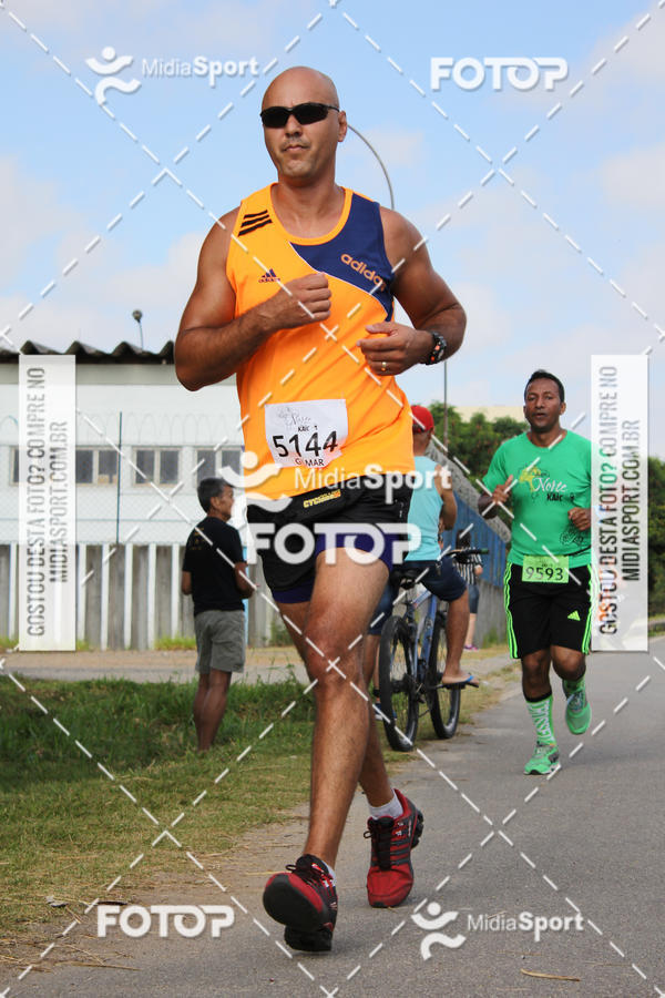 Buy your photos of the eventCorrida e Caminhada A CHANCE DO KAIC Etapa Norte on Fotop
