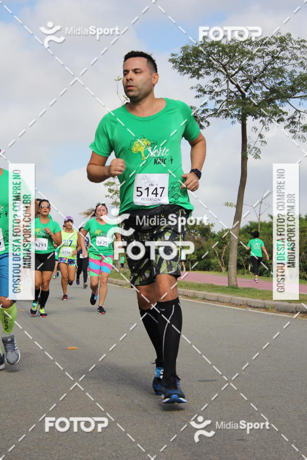 Buy your photos of the eventCorrida e Caminhada A CHANCE DO KAIC Etapa Norte on Fotop