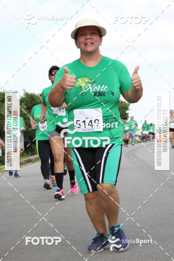 Buy your photos of the eventCorrida e Caminhada A CHANCE DO KAIC Etapa Norte on Fotop