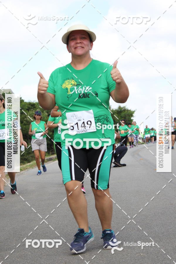 Buy your photos of the eventCorrida e Caminhada A CHANCE DO KAIC Etapa Norte on Fotop