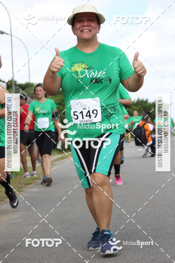 Buy your photos of the eventCorrida e Caminhada A CHANCE DO KAIC Etapa Norte on Fotop