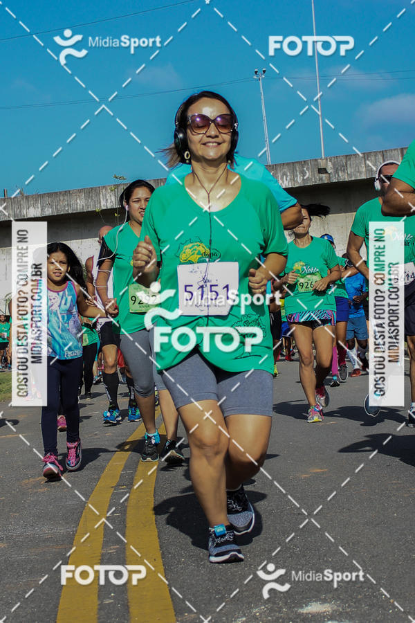 Buy your photos of the eventCorrida e Caminhada A CHANCE DO KAIC Etapa Norte on Fotop