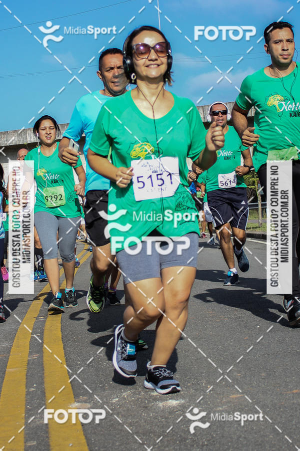 Buy your photos of the eventCorrida e Caminhada A CHANCE DO KAIC Etapa Norte on Fotop