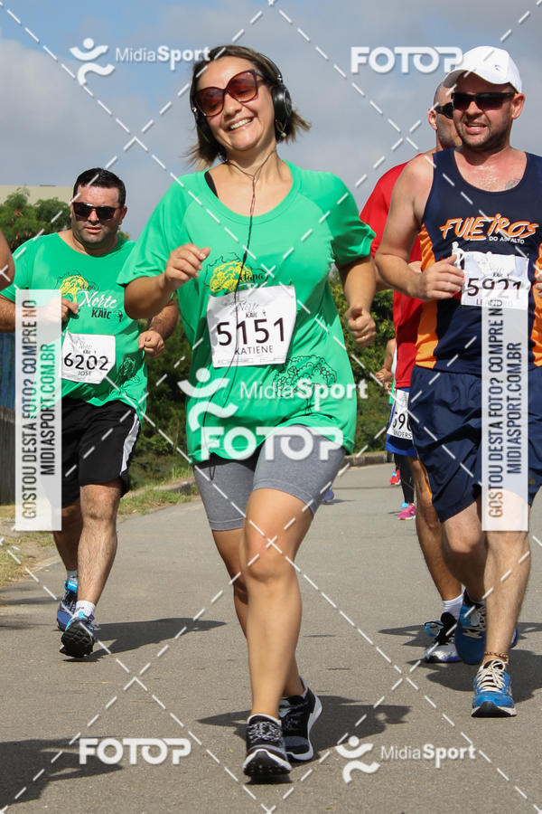 Buy your photos of the eventCorrida e Caminhada A CHANCE DO KAIC Etapa Norte on Fotop