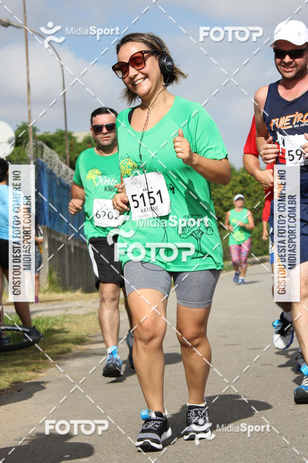 Buy your photos of the eventCorrida e Caminhada A CHANCE DO KAIC Etapa Norte on Fotop