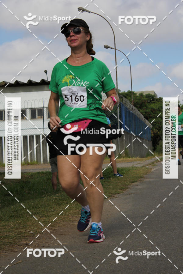 Buy your photos of the eventCorrida e Caminhada A CHANCE DO KAIC Etapa Norte on Fotop