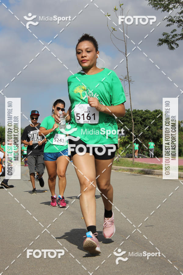 Buy your photos of the eventCorrida e Caminhada A CHANCE DO KAIC Etapa Norte on Fotop