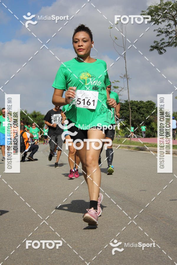 Buy your photos of the eventCorrida e Caminhada A CHANCE DO KAIC Etapa Norte on Fotop