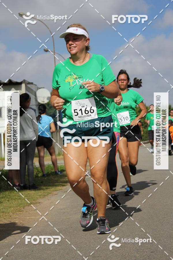 Buy your photos of the eventCorrida e Caminhada A CHANCE DO KAIC Etapa Norte on Fotop