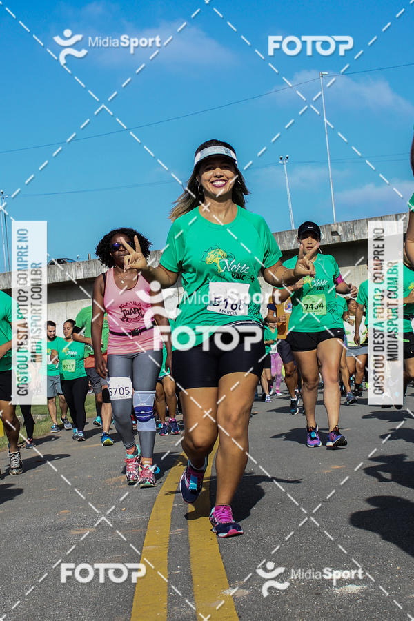 Buy your photos of the eventCorrida e Caminhada A CHANCE DO KAIC Etapa Norte on Fotop