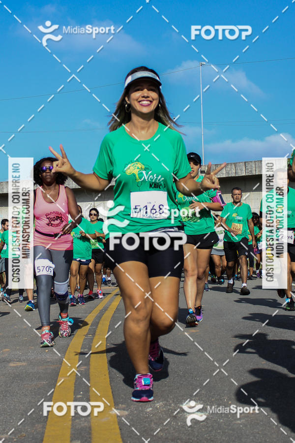 Buy your photos of the eventCorrida e Caminhada A CHANCE DO KAIC Etapa Norte on Fotop