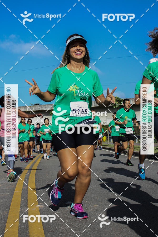 Buy your photos of the eventCorrida e Caminhada A CHANCE DO KAIC Etapa Norte on Fotop