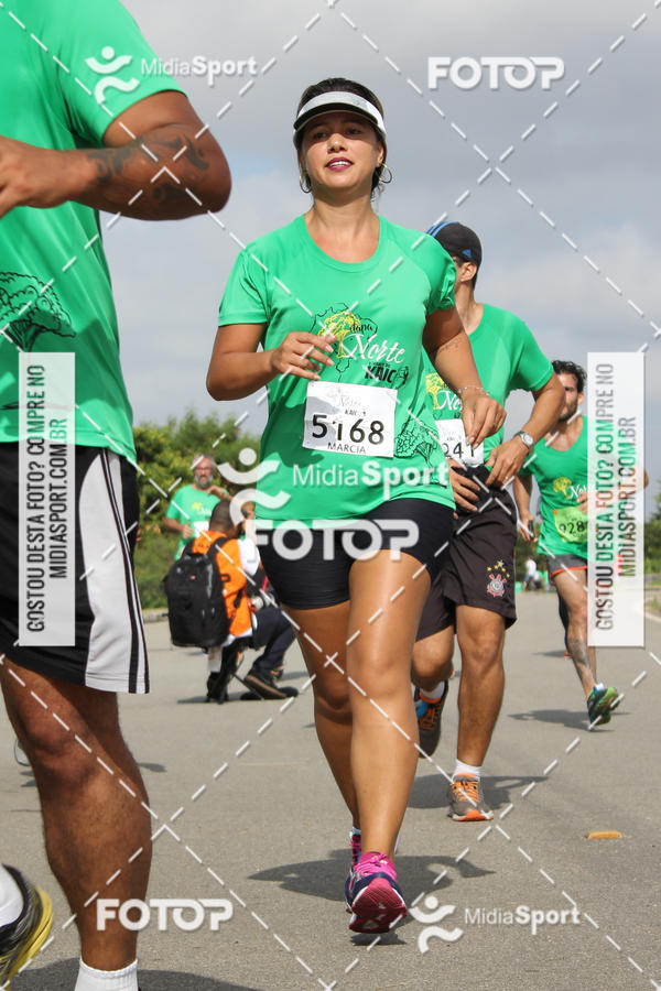 Buy your photos of the eventCorrida e Caminhada A CHANCE DO KAIC Etapa Norte on Fotop
