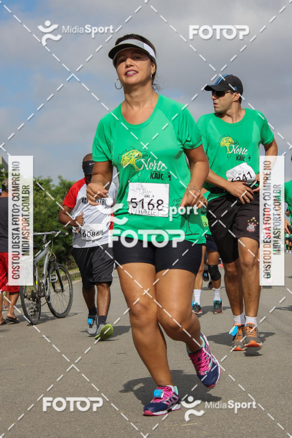 Buy your photos of the eventCorrida e Caminhada A CHANCE DO KAIC Etapa Norte on Fotop