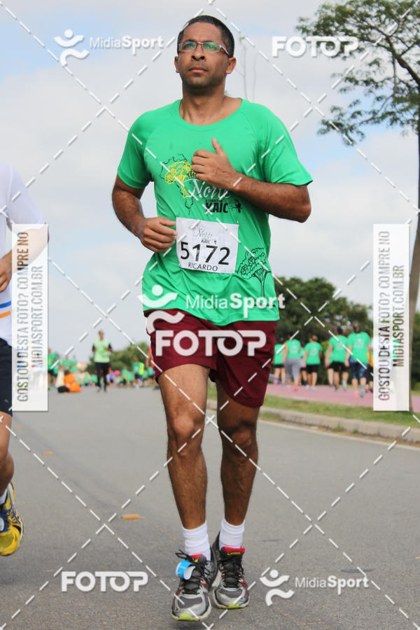 Buy your photos of the eventCorrida e Caminhada A CHANCE DO KAIC Etapa Norte on Fotop