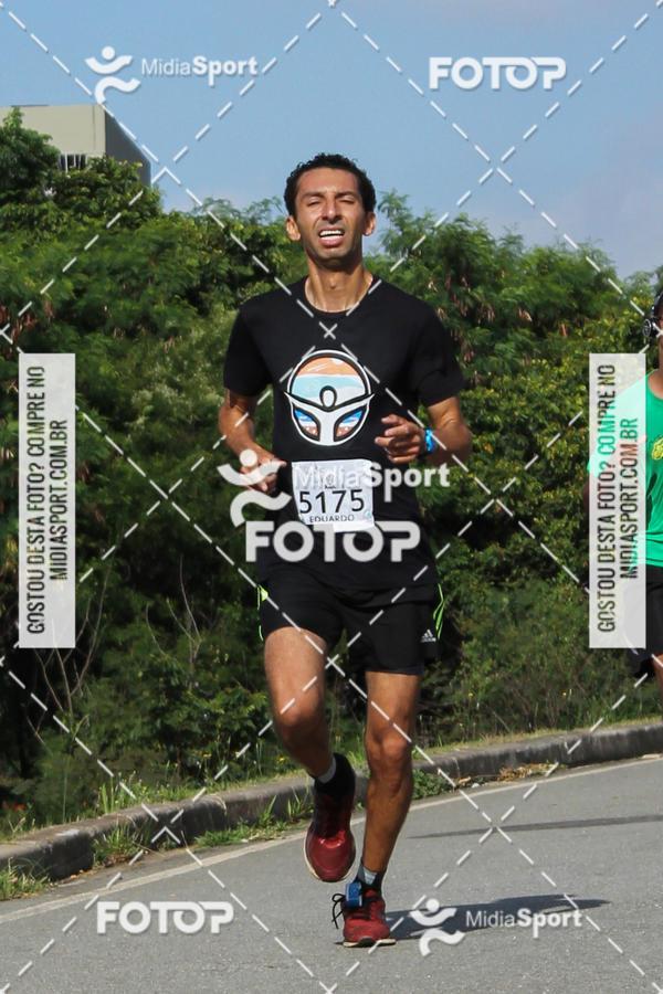 Buy your photos of the eventCorrida e Caminhada A CHANCE DO KAIC Etapa Norte on Fotop